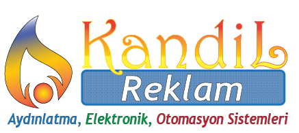 Kandil Reklam